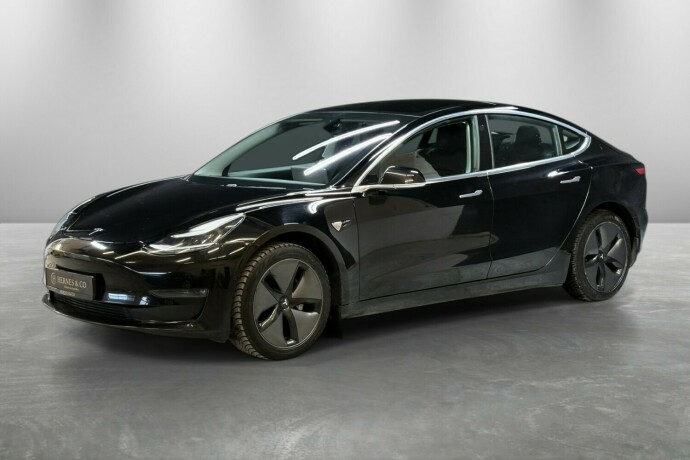 tesla-model-3-elektrisitet-2019-big-0