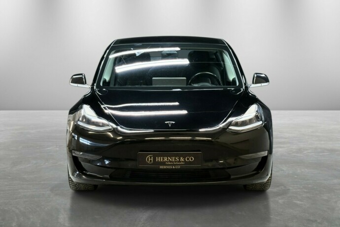 tesla-model-3-elektrisitet-2019-big-2