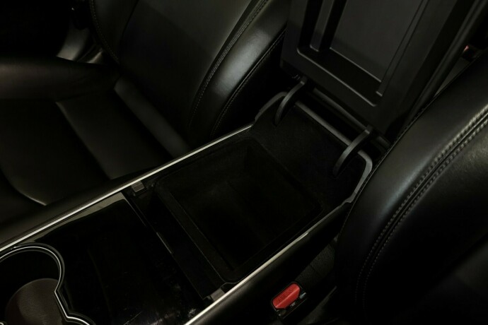 tesla-model-3-elektrisitet-2019-big-27