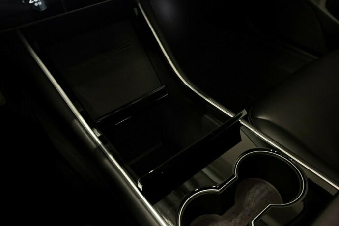 tesla-model-3-elektrisitet-2019-big-25