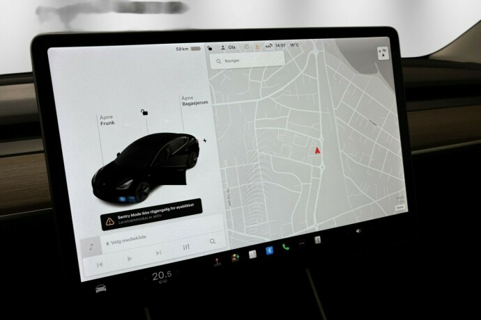 tesla-model-3-elektrisitet-2019-big-18