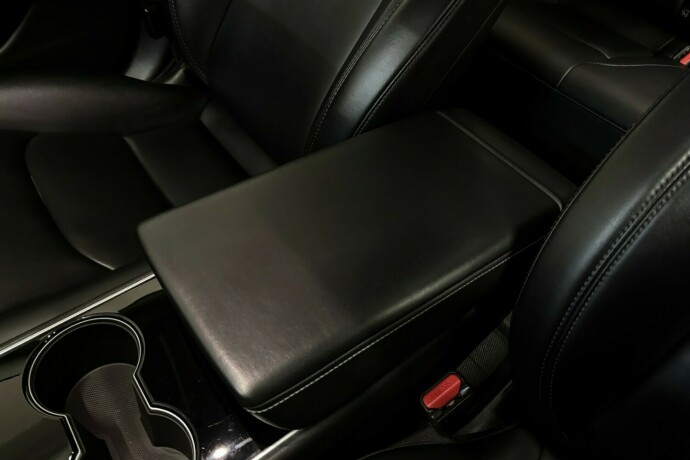 tesla-model-3-elektrisitet-2019-big-26