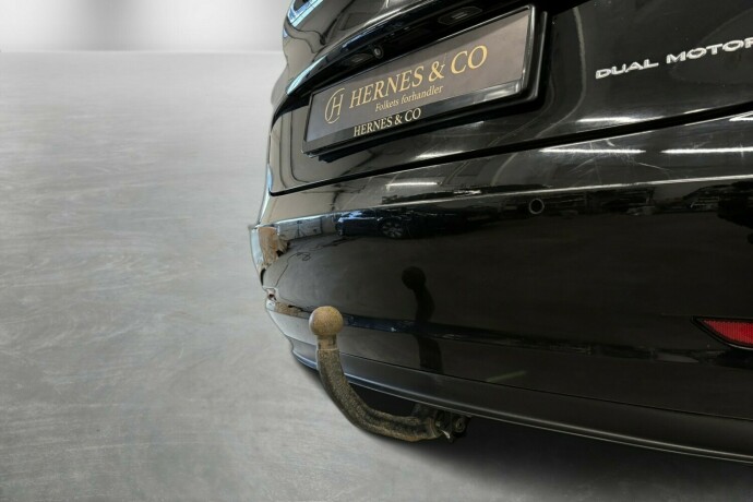 tesla-model-3-elektrisitet-2019-big-9