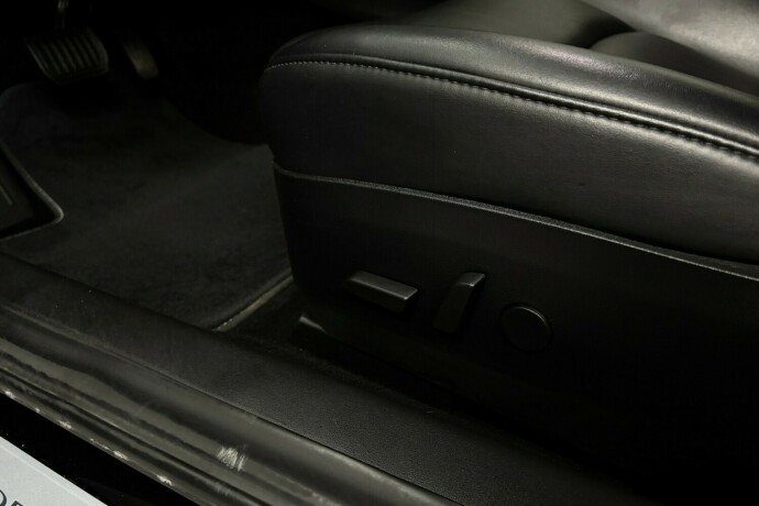 tesla-model-3-elektrisitet-2019-big-16