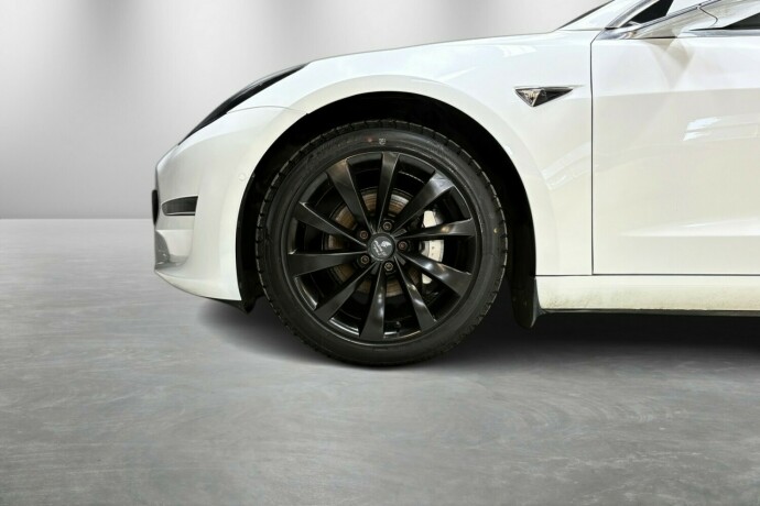 tesla-model-3-elektrisitet-2019-big-5