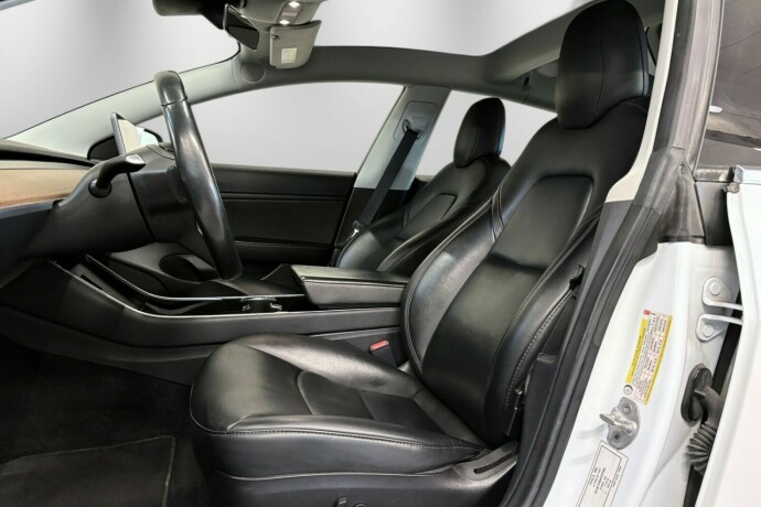 tesla-model-3-elektrisitet-2019-big-18