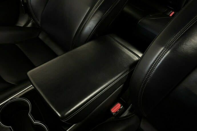 tesla-model-3-elektrisitet-2019-big-29