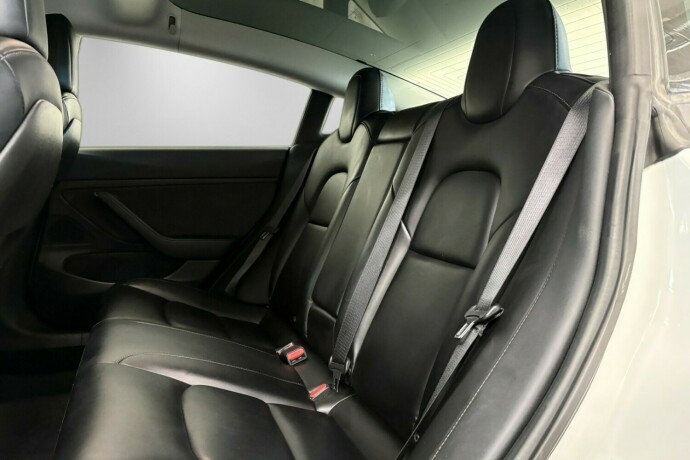 tesla-model-3-elektrisitet-2019-big-11