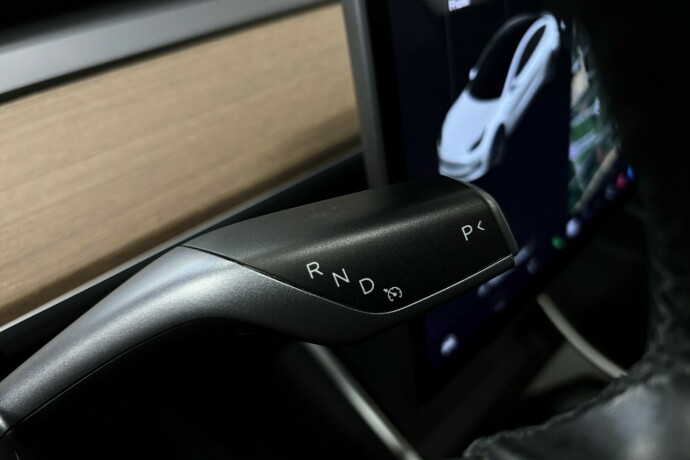 tesla-model-3-elektrisitet-2019-big-19