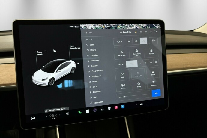 tesla-model-3-elektrisitet-2019-big-24
