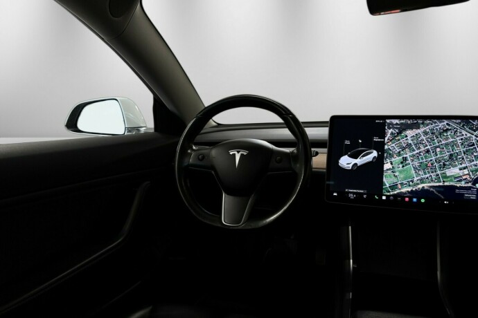 tesla-model-3-elektrisitet-2019-big-14