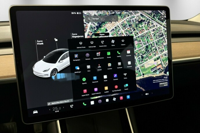 tesla-model-3-elektrisitet-2019-big-21