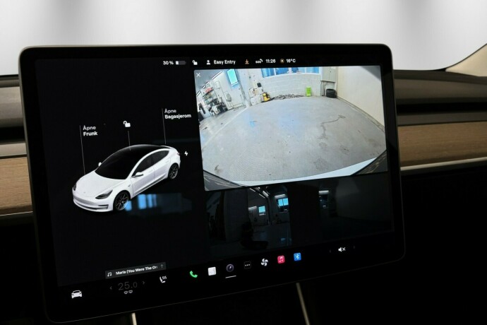 tesla-model-3-elektrisitet-2019-big-22