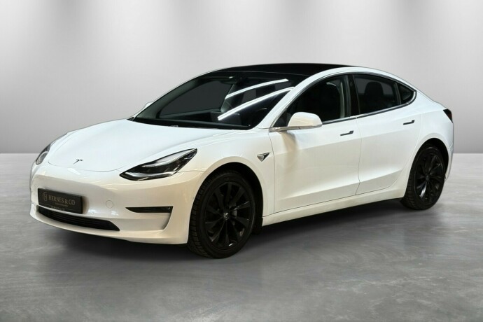tesla-model-3-elektrisitet-2019-big-0