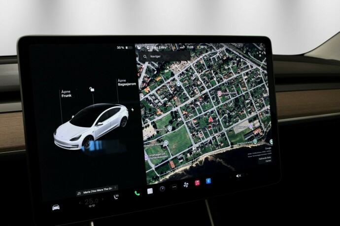 tesla-model-3-elektrisitet-2019-big-20