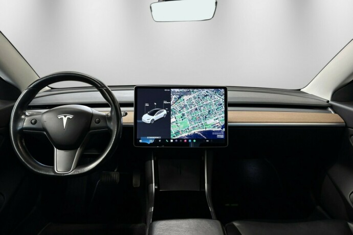 tesla-model-3-elektrisitet-2019-big-15