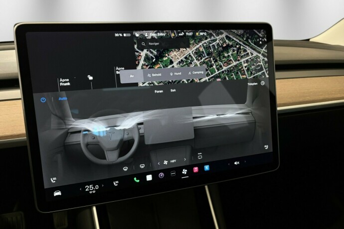 tesla-model-3-elektrisitet-2019-big-25