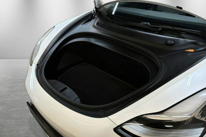 tesla-model-3-elektrisitet-2019-big-12