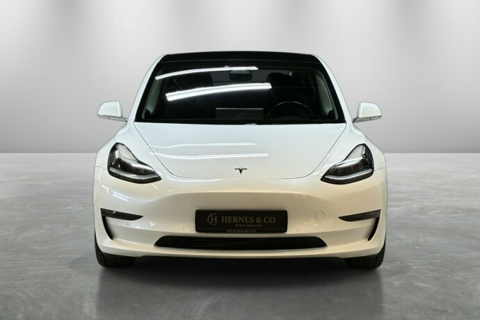 tesla-model-3-elektrisitet-2019-big-2