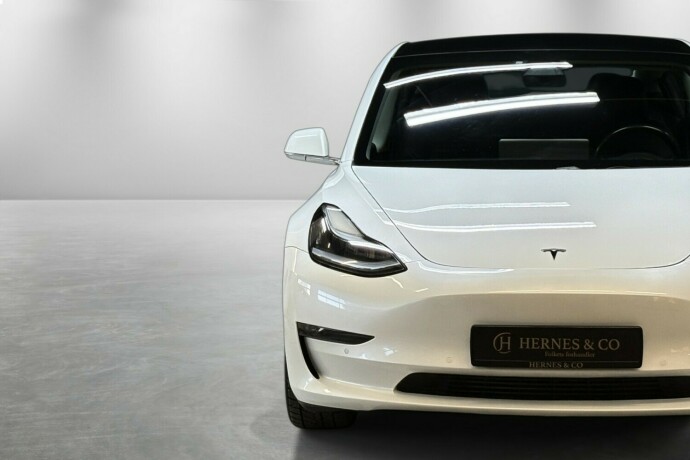 tesla-model-3-elektrisitet-2019-big-3