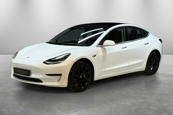 tesla-model-3-elektrisitet-2019-big-1