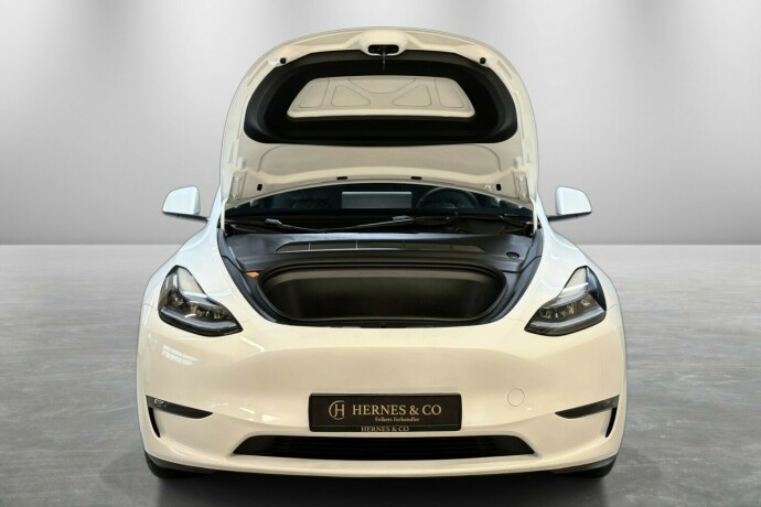 tesla-model-y-elektrisitet-2023-big-3