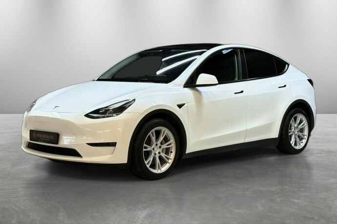 tesla-model-y-elektrisitet-2023-big-1