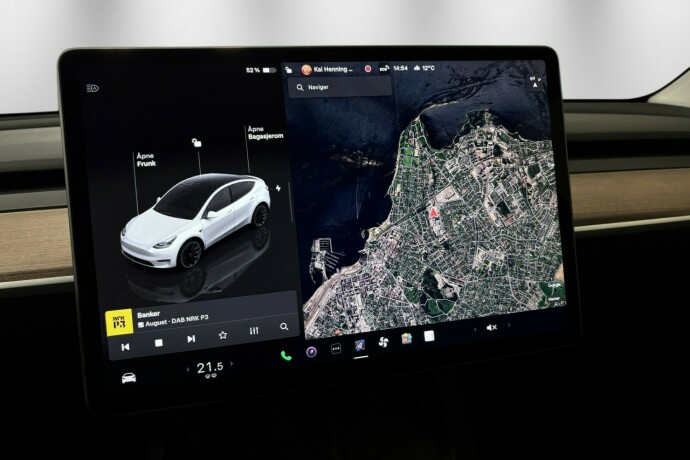 tesla-model-y-elektrisitet-2023-big-23