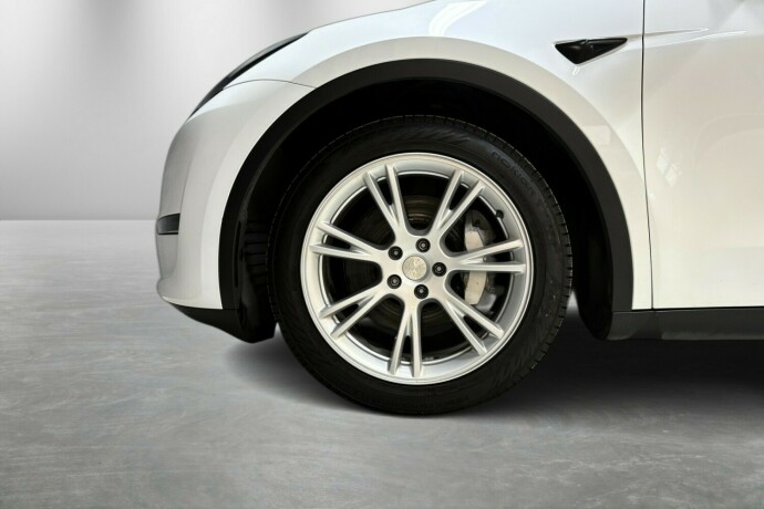 tesla-model-y-elektrisitet-2023-big-5