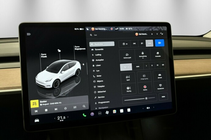 tesla-model-y-elektrisitet-2023-big-18