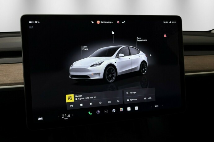 tesla-model-y-elektrisitet-2023-big-17