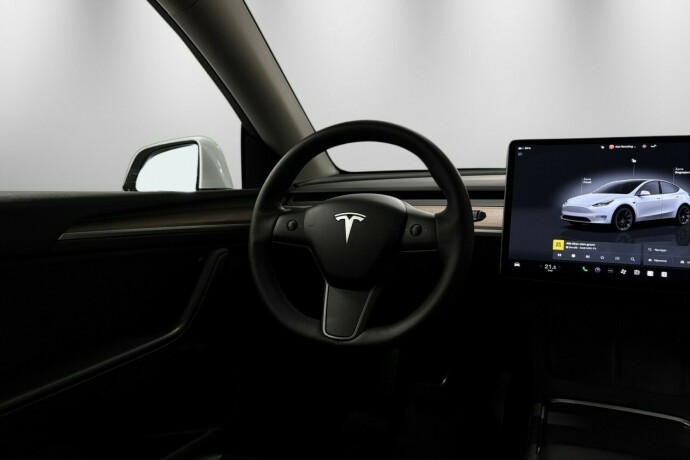 tesla-model-y-elektrisitet-2023-big-13