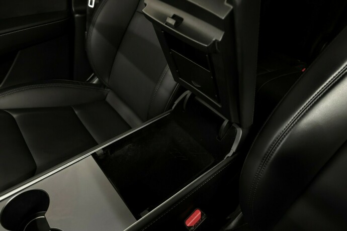 tesla-model-y-elektrisitet-2023-big-29