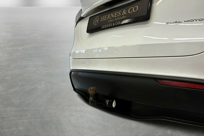 tesla-model-y-elektrisitet-2023-big-9