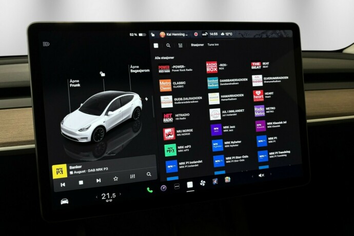 tesla-model-y-elektrisitet-2023-big-25