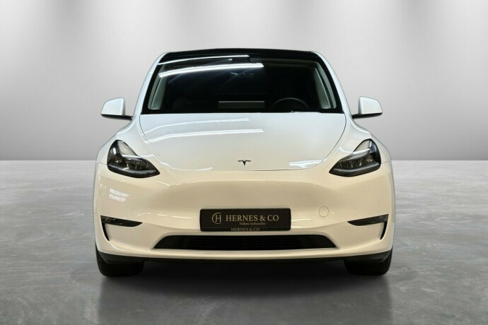 tesla-model-y-elektrisitet-2023-big-2