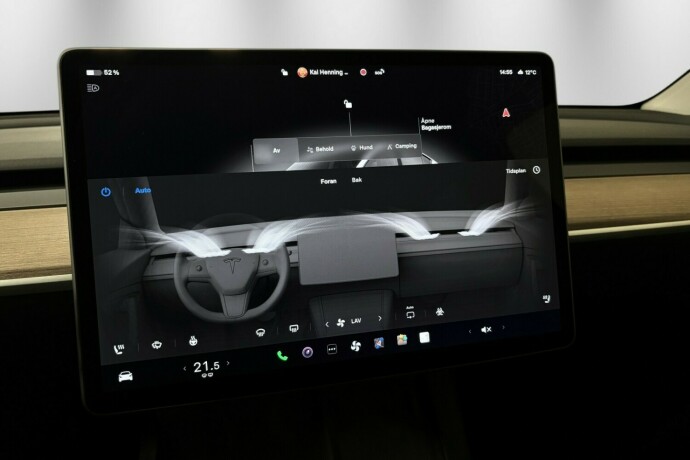 tesla-model-y-elektrisitet-2023-big-24