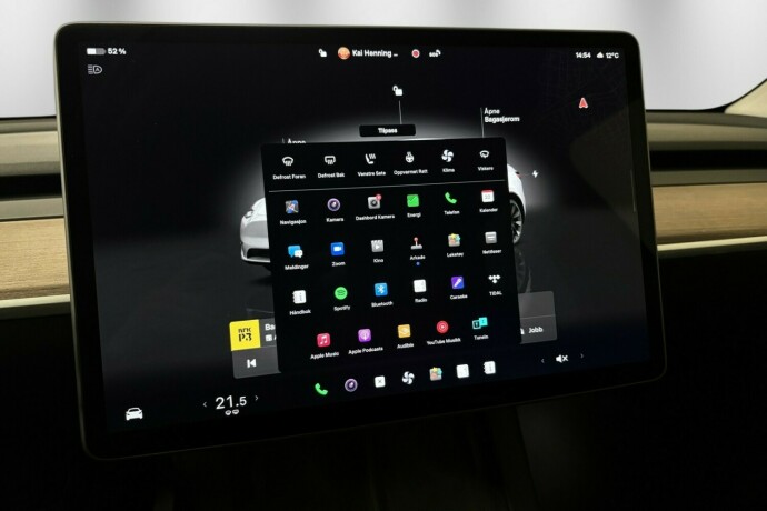 tesla-model-y-elektrisitet-2023-big-20