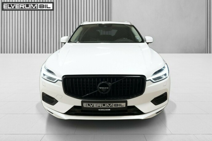 volvo-xc-60-elektrisitetbensin-2021-big-15