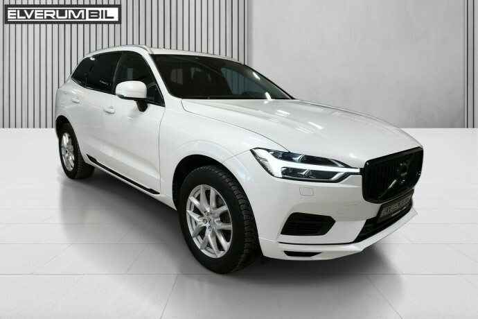 volvo-xc-60-elektrisitetbensin-2021-big-14