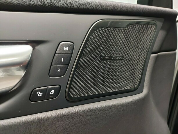 volvo-xc-60-elektrisitetbensin-2021-big-27