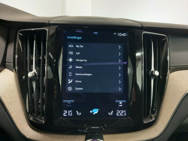 volvo-xc-60-elektrisitetbensin-2021-big-44