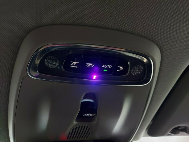 volvo-xc-60-elektrisitetbensin-2021-big-43