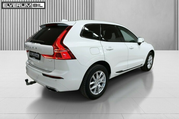 volvo-xc-60-elektrisitetbensin-2021-big-9