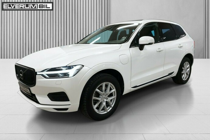 volvo-xc-60-elektrisitetbensin-2021-big-0