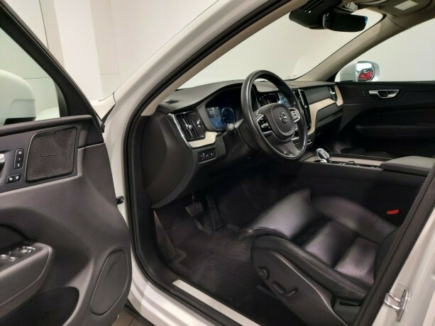 volvo-xc-60-elektrisitetbensin-2021-big-16