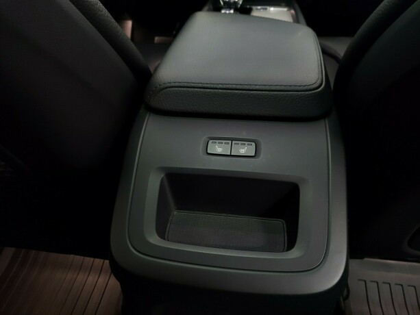 volvo-xc-60-elektrisitetbensin-2021-big-23