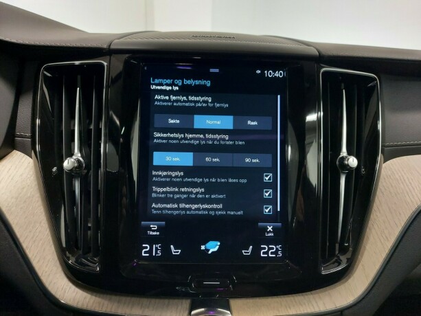 volvo-xc-60-elektrisitetbensin-2021-big-45