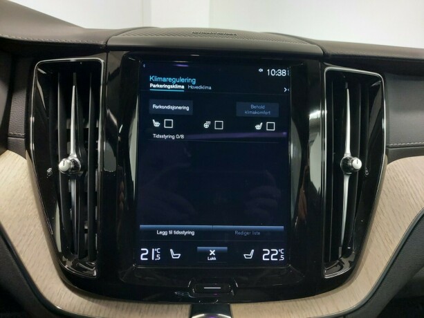 volvo-xc-60-elektrisitetbensin-2021-big-37