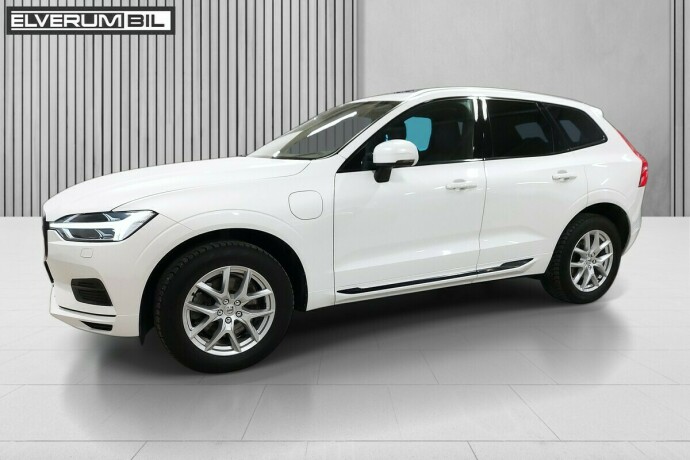 volvo-xc-60-elektrisitetbensin-2021-big-2